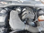 ✅ 2012 Dodge Challenger SXT Plus • VIN: 2C3CDYAG3CH101081 • Лот: 43754692. Опубликован ранее на IAAI с пробегом 397 242 миль. Бесплатный доступ к архиву аукционных продаж из США и подробный отчёт об истории автомобиля на DreamBid. Изображение 10.