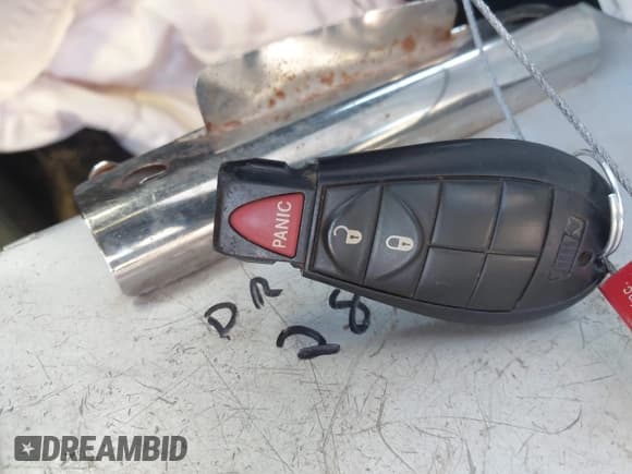 ✅ 2022 Dodge Charger SXT • VIN: 2C3CDXBG1NH239469 • Lot: 43579238. Listed on IAAI with 66,557 mi. Free auction sales archive from the USA and detailed vehicle history report at DreamBid. Image 11.