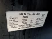 ✅ 2024 Tesla Cybertruck • VIN: 7G2CEHEDXRA013484 • Лот: 43263285. Опубликован ранее на Copart с пробегом 2 869 миль. Бесплатный доступ к архиву аукционных продаж из США и подробный отчёт об истории автомобиля на DreamBid. Изображение 12.