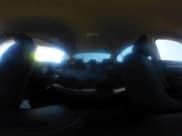 ✅ 2021 Nissan Altima SV • VIN: 1N4BL4DV7MN334540 • Lot: 43284961. Listed on IAAI with 94,483 mi. Free auction sales archive from the USA and detailed vehicle history report at DreamBid. Image 19.