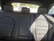 ✅ 2018 Mercedes-Benz GLC 300 • VIN: WDC0G4KBXJV039713 • Lot: 90313965. Listed on Copart with 172,497 mi. Free auction sales archive from the USA and detailed vehicle history report at DreamBid. Image 10.