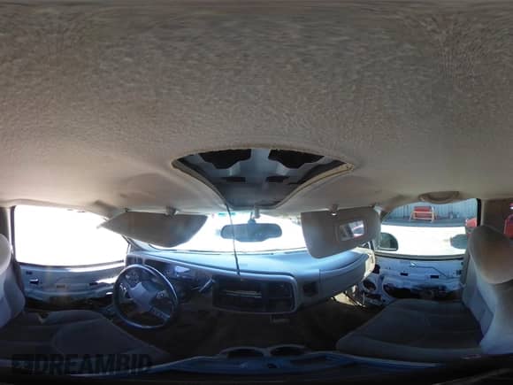 ✅ 2006 GMC Sierra 1500 SLE1 • VIN: 2GTEC13T461103654 • Lot: 42270978. Listed on IAAI with Not provided. Free auction sales archive from the USA and detailed vehicle history report at DreamBid. Image 19.