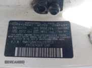 ✅ 2016 Hyundai Veloster Turbo • VIN: KMHTC6AEXGU283913 • Лот: 43471295. Опубликован ранее на IAAI с пробегом 81 296 миль. Бесплатный доступ к архиву аукционных продаж из США и подробный отчёт об истории автомобиля на DreamBid. Изображение 9.