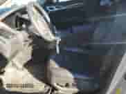 2016 Hyundai Genesis 3.8L z VIN KMHGN4JE5GU140495, wystawiony jako Copart lot #80259054 z przebiegiem 135 267 mil mil oraz Szkoda całkowita • Salvage title. Historia ofert i sprzedaży dostępna na DreamBid. Obrazek 7.