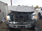 ✅ 2013 Chevrolet Silverado 1500 LT • VIN: 1GCRKSE75DZ118985 • Lot: 43474164. Listed on IAAI with 219,805 mi. Free auction sales archive from the USA and detailed vehicle history report at DreamBid. Image 13.