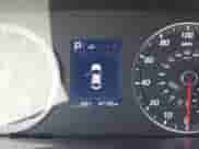 2017 Hyundai Sonata Sport with VIN 5NPE34AB0HH513185, listed as a IAAI auction lot 42077494 with 47,102 mi miles and . Bid and sale history available at DreamBid. Image 7.