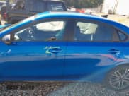 ✅ 2023 Kia Forte GT-Line • VIN: 3KPF54AD2PE609760 • Lot: 43400907. Wystawiony na IAAI z przebiegiem 111 116 mil. Bezpłatny archiwum sprzedaży aukcyjnych z USA i szczegółowy raport historii pojazdu na DreamBid. Zdjęcie 14.