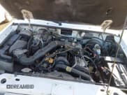 ✅ 1994 Ford Ranger Splash • VIN: 1FTCR10A0RPB22332 • Lot: 43663329. Listed on IAAI with 155,358 mi. Free auction sales archive from the USA and detailed vehicle history report at DreamBid. Image 10.