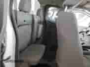 ✅ 2017 Nissan Frontier SV • VIN: 1N6BD0CT5HN772234 • Lot: 90045705. Listed on Copart with 70,391 mi. Free auction sales archive from the USA and detailed vehicle history report at DreamBid. Image 10.