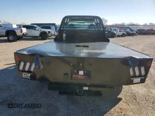 ✅ 1999 Ford F-550 • VIN: 1FDAF56F0XEC62573 • Lot: 87356994. Wystawiony na Copart z przebiegiem 353 590 mil. Bezpłatny archiwum sprzedaży aukcyjnych z USA i szczegółowy raport historii pojazdu na DreamBid. Zdjęcie 6.