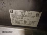 ✅ 2015 Chevrolet Silverado 2500HD LT • VIN: 1GC1KVEG1FF667893 • Lot: 42190250. Wystawiony na IAAI z przebiegiem 216 407 mil. Bezpłatny archiwum sprzedaży aukcyjnych z USA i szczegółowy raport historii pojazdu na DreamBid. Zdjęcie 9.