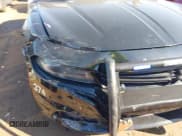 ✅ 2016 Dodge Charger Police • VIN: 2C3CDXKT4GH357662 • Лот: 43435071. Опубликован ранее на IAAI с пробегом 77 615 миль. Бесплатный доступ к архиву аукционных продаж из США и подробный отчёт об истории автомобиля на DreamBid. Изображение 6.