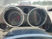 ✅ 2012 Mitsubishi Eclipse GS Sport • VIN: 4A37L2EF4CE003177 • Lot: 72350864. Wystawiony na Copart z przebiegiem 127 606 mil. Bezpłatny archiwum sprzedaży aukcyjnych z USA i szczegółowy raport historii pojazdu na DreamBid. Zdjęcie 9.