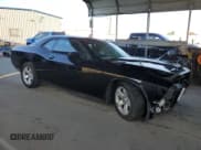 ✅ 2012 Dodge Challenger SXT • VIN: 2C3CDYAG7CH162191 • Lot: 46945085. Wystawiony na Copart z przebiegiem 124 439 mil. Bezpłatny archiwum sprzedaży aukcyjnych z USA i szczegółowy raport historii pojazdu na DreamBid. Zdjęcie 4.