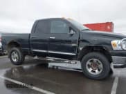 ✅ 2009 Dodge 2500 SLT • VIN: 3D7KS28L19G534944 • Лот: 41743428. Опубликован ранее на IAAI с пробегом 315 101 миль. Бесплатный доступ к архиву аукционных продаж из США и подробный отчёт об истории автомобиля на DreamBid. Изображение 13.