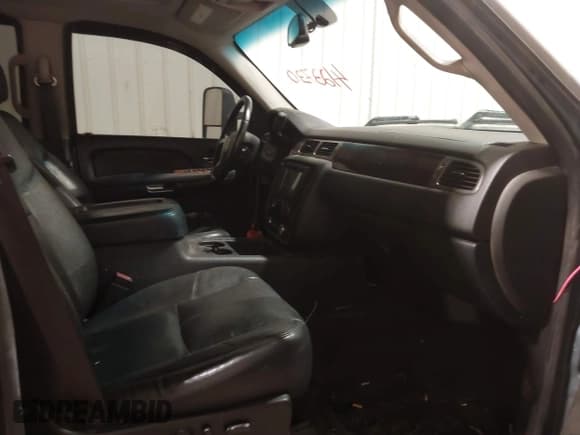 ✅ 2007 GMC Sierra 1500 • VIN: 2GTEK13Y671700496 • Лот: 41233730. Опубликован ранее на IAAI с пробегом 225 186 миль. Бесплатный доступ к архиву аукционных продаж из США и подробный отчёт об истории автомобиля на DreamBid. Изображение 5.