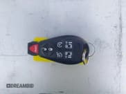 ✅ 2019 Dodge Grand Caravan GT • VIN: 2C4RDGEG2KR768629 • Лот: 43238448. Опубликован ранее на IAAI с пробегом 217 755 миль. Бесплатный доступ к архиву аукционных продаж из США и подробный отчёт об истории автомобиля на DreamBid. Изображение 11.