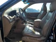 ✅ 2003 Acura MDX Touring • VIN: 2HNYD18893H526449 • Lot: 67826275. Wystawiony na Copart z przebiegiem 195 159 mil. Bezpłatny archiwum sprzedaży aukcyjnych z USA i szczegółowy raport historii pojazdu na DreamBid. Zdjęcie 7.