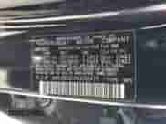 2022 Hyundai Tucson SEL с VIN KM8JBDA2XNU056478, выставлен на аукционе Copart как лот 51441895 с пробегом 51 204 миль миль и Списание • Salvage title. История ставок и продаж доступна на DreamBid. Изображение 14.