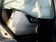 ✅ 2014 Nissan Rogue SL • VIN: 5N1AT2MT8EC835065 • Lot: 91489885. Listed on Copart with 80,747 mi. Free auction sales archive from the USA and detailed vehicle history report at DreamBid. Image 11.