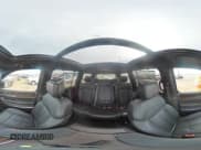 ✅ 2023 Jeep Grand Wagoneer • VIN: 1C4SJVEJ4PS550269 • Lot: 52693175. Listed on Copart with 9,915 mi. Free auction sales archive from the USA and detailed vehicle history report at DreamBid. Image 13.