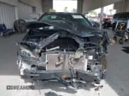 ✅ 2017 Toyota Corolla LE • VIN: 5YFBURHE8HP647507 • Лот: 43405913. Опубликован ранее на IAAI с пробегом 92 411 миль. Бесплатный доступ к архиву аукционных продаж из США и подробный отчёт об истории автомобиля на DreamBid. Изображение 13.