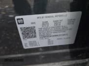 ✅ 2021 Chevrolet Traverse LT Cloth • VIN: 1GNERGKW9MJ234571 • Лот: 41844031. Опубликован ранее на IAAI с пробегом 58 785 миль. Бесплатный доступ к архиву аукционных продаж из США и подробный отчёт об истории автомобиля на DreamBid. Изображение 9.