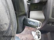 ✅ 2017 Ford F-250 XLT • VIN: 1FT7X2B67HEF20444 • Лот: 43143380. Опубликован ранее на IAAI с пробегом 157 762 миль. Бесплатный доступ к архиву аукционных продаж из США и подробный отчёт об истории автомобиля на DreamBid. Изображение 11.