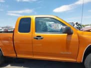 ✅ 2004 Chevrolet Colorado Z85 • VIN: 1GCCS198148140250 • Lot: 42677495. Wystawiony na IAAI z przebiegiem 127 185 mil. Bezpłatny archiwum sprzedaży aukcyjnych z USA i szczegółowy raport historii pojazdu na DreamBid. Zdjęcie 14.