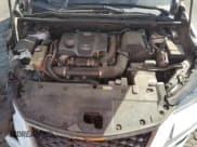 ✅ 2019 Lexus NX 300 F Sport • VIN: JTJYARBZ1K2134410 • Lot: 82207635. Listed on Copart with 134,799 mi. Free auction sales archive from the USA and detailed vehicle history report at DreamBid. Image 12.