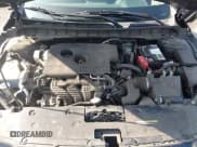 ✅ 2020 Nissan Altima S • VIN: 1N4BL4BV7LC200883 • Lot: 43597358. Wystawiony na IAAI z przebiegiem 94 573 mil. Bezpłatny archiwum sprzedaży aukcyjnych z USA i szczegółowy raport historii pojazdu na DreamBid. Zdjęcie 10.