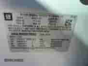 2014 Chevrolet Equinox LT с VIN 2GNALBEK6E6168362, выставлен на аукционе Copart как лот 87215665 с пробегом 262 098 миль миль и Списание • Salvage title. История ставок и продаж доступна на DreamBid. Изображение 13.