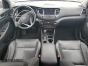 ✅ 2018 Hyundai Tucson SEL • VIN: KM8J3CA42JU669651 • Лот: 92037955. Опубликован ранее на Copart с пробегом 173 793 миль. Бесплатный доступ к архиву аукционных продаж из США и подробный отчёт об истории автомобиля на DreamBid. Изображение 8.