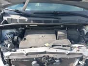 ✅ 2016 Toyota Sienna LE AAS • VIN: 5TDKK3DC4GS746001 • Lot: 43076702. Listed on IAAI with 97,690 mi. Free auction sales archive from the USA and detailed vehicle history report at DreamBid. Image 10.