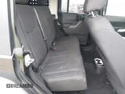 ✅ 2017 Jeep Wrangler Unlimited Sport • VIN: 1C4BJWDGXHL583395 • Лот: 43213154. Опубликован ранее на IAAI с пробегом 93 185 миль. Бесплатный доступ к архиву аукционных продаж из США и подробный отчёт об истории автомобиля на DreamBid. Изображение 8.