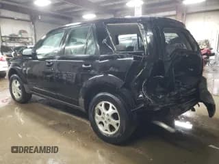 ✅ 2003 Saturn VUE • VIN: 5GZCZ53B83S876805 • Lot: 43081095. Wystawiony na Copart z przebiegiem 193 881 mil. Bezpłatny archiwum sprzedaży aukcyjnych z USA i szczegółowy raport historii pojazdu na DreamBid. Zdjęcie 2.