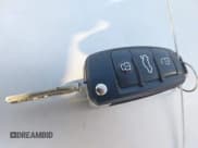 ✅ 2009 Audi TTS Prestige • VIN: TRUUF38J591024189 • Lot: 41030207. Listed on IAAI with 159,222 mi. Free auction sales archive from the USA and detailed vehicle history report at DreamBid. Image 11.