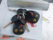 ✅ 2004 Chevrolet Silverado 1500 Z71 • VIN: 2GCEK19T241246156 • Lot: 43822658. Wystawiony na IAAI z przebiegiem 185 386 mil. Bezpłatny archiwum sprzedaży aukcyjnych z USA i szczegółowy raport historii pojazdu na DreamBid. Zdjęcie 11.