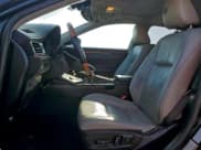 ✅ 2013 Lexus ES 300h • VIN: JTHBW1GG0D2015185 • Лот: 94361435. Опубликован ранее на Copart с пробегом 240 772 миль. Бесплатный доступ к архиву аукционных продаж из США и подробный отчёт об истории автомобиля на DreamBid. Изображение 7.