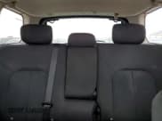 ✅ 2007 Mitsubishi Endeavor LS • VIN: 4A4MN21SX7E067063 • Lot: 46702305. Wystawiony na Copart z przebiegiem 159 469 mil. Bezpłatny archiwum sprzedaży aukcyjnych z USA i szczegółowy raport historii pojazdu na DreamBid. Zdjęcie 10.