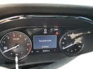 ✅ 2022 Buick Envision Essence • VIN: LRBFZPR46ND016409 • Lot: 87012185. Listed on Copart with 82,469 mi. Free auction sales archive from the USA and detailed vehicle history report at DreamBid. Image 9.