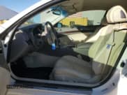 ✅ 2012 Infiniti G37 • VIN: JN1CV6FE0CM200302 • Lot: 87452545. Wystawiony na Copart z przebiegiem 38 093 mil. Bezpłatny archiwum sprzedaży aukcyjnych z USA i szczegółowy raport historii pojazdu na DreamBid. Zdjęcie 7.