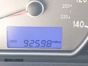 ✅ 2009 Hyundai Elantra GLS • VIN: KMHDU46D49U634856 • Лот: 43289753. Опубликован ранее на IAAI с пробегом 92 598 миль. Бесплатный доступ к архиву аукционных продаж из США и подробный отчёт об истории автомобиля на DreamBid. Изображение 7.