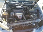 ✅ 2000 Toyota Camry LE • VIN: 4T1BG22KXYU696963 • Lot: 92306755. Wystawiony na Copart z przebiegiem Nie podano. Bezpłatny archiwum sprzedaży aukcyjnych z USA i szczegółowy raport historii pojazdu na DreamBid. Zdjęcie 11.