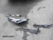 ✅ 2023 BMW 8 Series M850i xDrive • VIN: WBABC4C03PCK50261 • Lot: 43608568. Listed on IAAI with 29,434 mi. Free auction sales archive from the USA and detailed vehicle history report at DreamBid. Image 18.