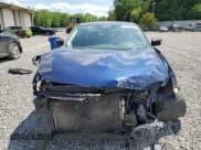 ✅ 2019 Nissan Maxima SV • VIN: 1N4AA6AV4KC367053 • Lot: 55093805. Listed on Copart with 101,991 mi. Free auction sales archive from the USA and detailed vehicle history report at DreamBid. Image 5.