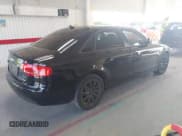 ✅ 2012 Audi A4 Premium • VIN: WAUAFAFL6CN019957 • Lot: 43649295. Listed on IAAI with 67,882 mi. Free auction sales archive from the USA and detailed vehicle history report at DreamBid. Image 4.