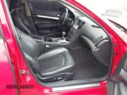 ✅ 2012 Infiniti G37 Journey • VIN: JN1CV6AP1CM625424 • Lot: 42951040. Wystawiony na IAAI z przebiegiem 217 491 mil. Bezpłatny archiwum sprzedaży aukcyjnych z USA i szczegółowy raport historii pojazdu na DreamBid. Zdjęcie 5.