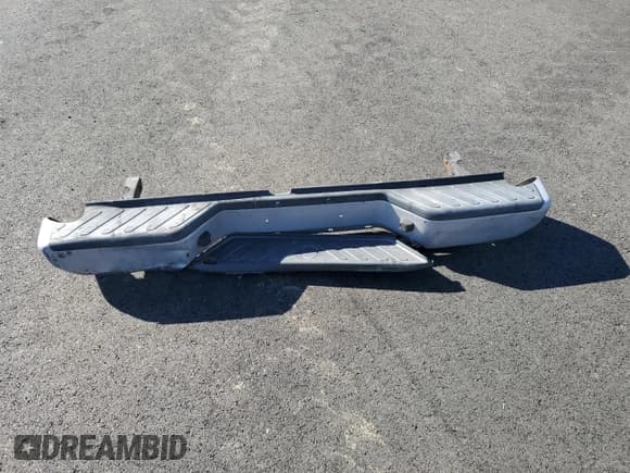 ✅ 2021 Nissan Frontier S • VIN: 1N6ED0CE5MN718747 • Лот: 87087455. Опубликован ранее на Copart с пробегом 87 301 миль. Бесплатный доступ к архиву аукционных продаж из США и подробный отчёт об истории автомобиля на DreamBid. Изображение 12.