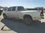 2006 Dodge 3500 SLT z VIN 3D7MX48C86G164397, wystawiony jako Copart lot #47233485 z przebiegiem 167 605 mil mil oraz Szkoda całkowita • Salvage title. Historia ofert i sprzedaży dostępna na DreamBid. Obrazek 2.